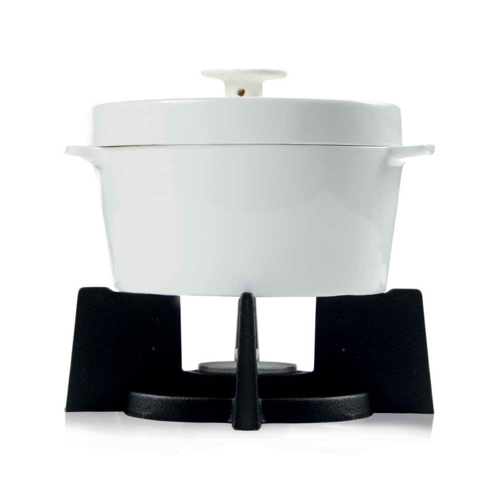 Logo trade business gift photo of: BOSKA Cheese Baker - 500 ml