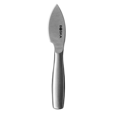 Logo trade advertising products picture of: BOSKA Cheese Knife Set Mini Copenhagen