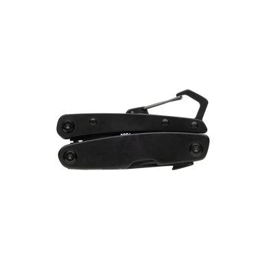 Logo trade promotional gifts image of: Gear X mini multi tool