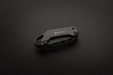 Logotrade promotional gift image of: Gear X screwdriver tool