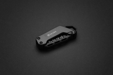 Logotrade promotional item picture of: Gear X screwdriver tool