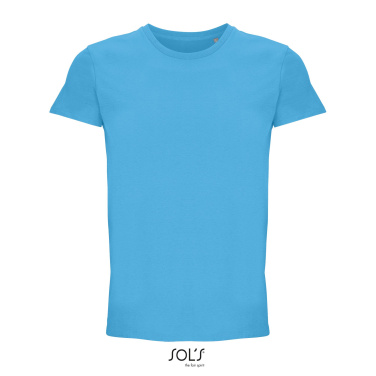 Logotrade promotional gift picture of: RE CRUSADER T-Shirt 150g