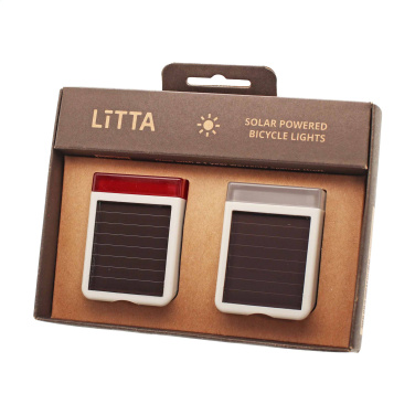 Logo trade promotional product photo of: Seat Cover ECO Standard