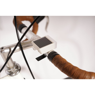 Logotrade advertising products photo of: Seat Cover ECO Standard