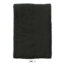 ISLAND 50 HAND TOWEL