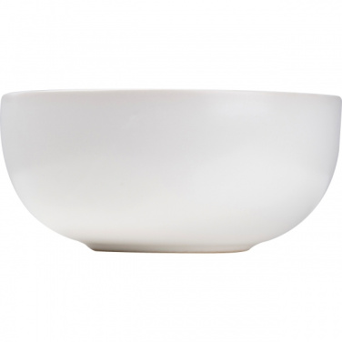 Logotrade corporate gift picture of: Ceramic bowl Tehran