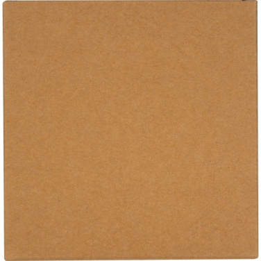 Logo trade business gifts image of: Mandala set for children Ohio