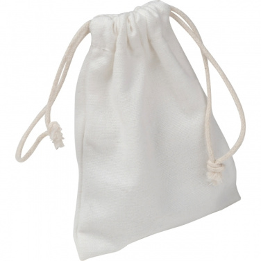 Logo trade advertising product photo of: Ice cube stones Shenzhen