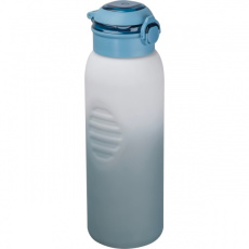 Tritan drinking bottle Alicante