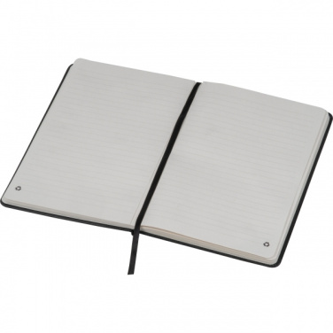 Logotrade advertising product image of: MoLu elegant gift box Port St. Lucie