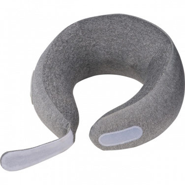 Logotrade promotional gift picture of: MoLu neck pillow Prince George