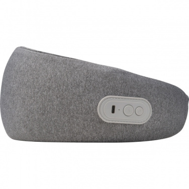 Logotrade promotional giveaway picture of: MoLu neck pillow Prince George