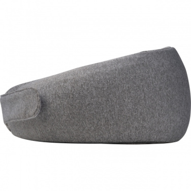 Logotrade advertising product picture of: MoLu neck pillow Prince George