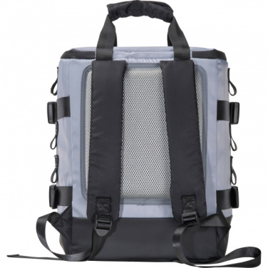 Logotrade corporate gift image of: MoLu cooler bag Saint Helens