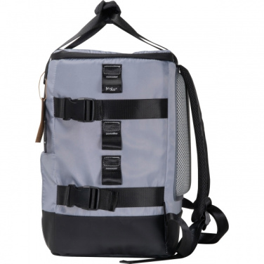 Logo trade promotional product photo of: MoLu cooler bag Saint Helens
