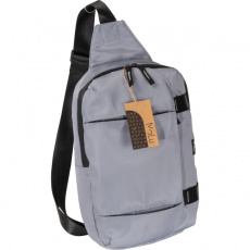 MoLu shoulder bag Saint-Hubert
