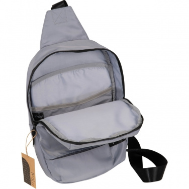 Logotrade promotional merchandise photo of: MoLu shoulder bag Saint-Hubert