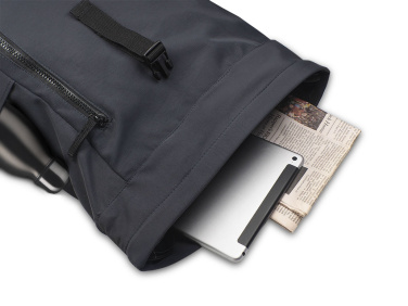 Logotrade promotional item picture of: Backpack 219535335