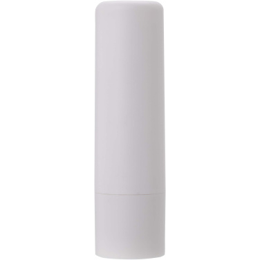 Logo trade promotional products image of: Eden vanilla lip balm