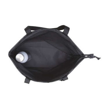 Logo trade promotional items picture of: Renew AWARE™ rPET tote