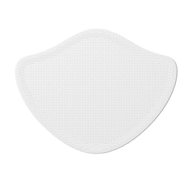 Logotrade promotional gift image of: XD DESIGN Protective Mask Set