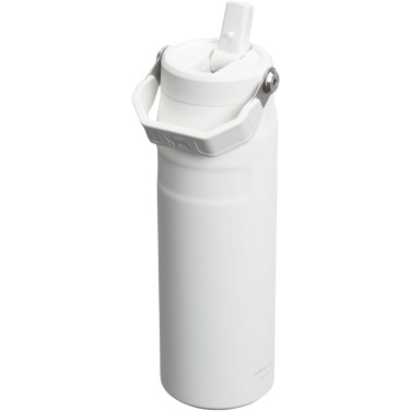 Stanley IceFlow™ 2.0 700 ml water bottle with flip straw