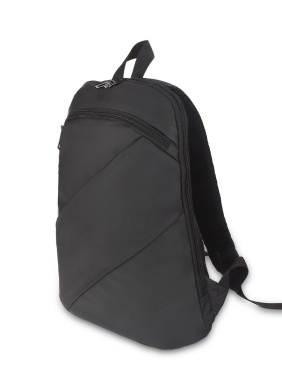 Logotrade corporate gift picture of: Laptop backpack 219435401