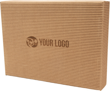 Logo trade corporate gifts image of: 