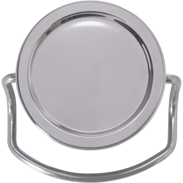 Logo trade advertising products picture of: Thor 650 ml RCS recycled stainless steel copper vacuum insulated water bottle