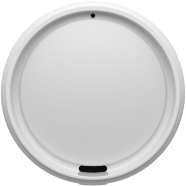 Logo trade advertising products image of: Cirrus 350 ml tumbler