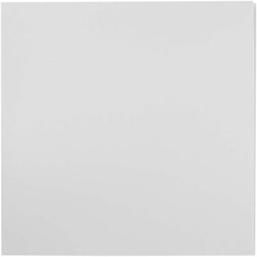 Logotrade promotional merchandise image of: Herald square greeting card