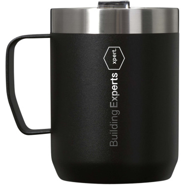 Logotrade promotional giveaway picture of: Stanley Everyday 236 ml camp mug