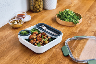 Logotrade promotional merchandise image of: Black+Blum Lunch Box Original