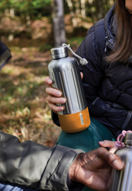 Logotrade advertising products photo of: Black+Blum Explorer Insulated Bottle Large 850ml