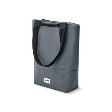 Logotrade promotional giveaway picture of: Black+Blum 16L Insulated Tote/ Cooler Bag