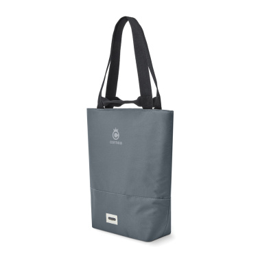 Logo trade promotional gift photo of: Black+Blum 16L Insulated Tote/ Cooler Bag