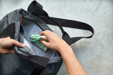 Logo trade promotional item photo of: Black+Blum 16L Insulated Tote/ Cooler Bag