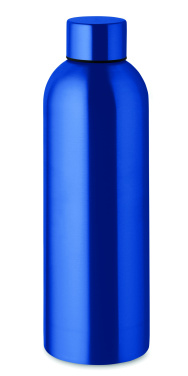 ATHENA PLUS single-wall water bottle 750 ml – detail view 6