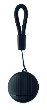 Logotrade business gifts photo of: Smart Find My Locator