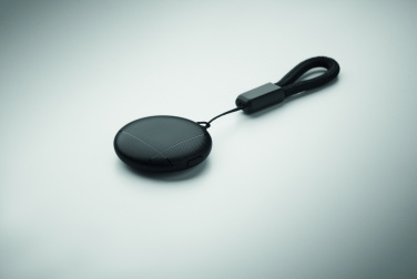 Logotrade advertising product picture of: Smart Find My Locator