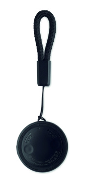 Logo trade promotional item photo of: Smart Find My Locator