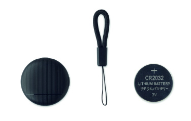 Logotrade promotional giveaways photo of: Smart Find My Locator