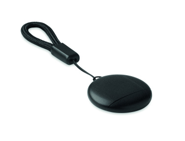 Logo trade promotional products image of: Smart Find My Locator