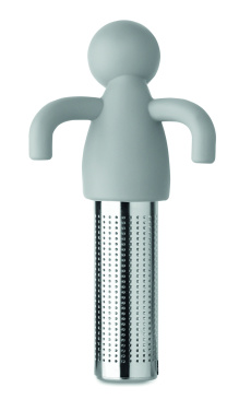 Logotrade promotional merchandise photo of: Funny tea infuser