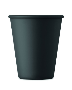 Logotrade promotional gift picture of: Reusable PLA single wall cup