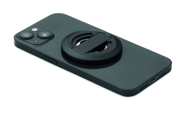 Logotrade promotional gifts photo of: Phone holder and bottle opener