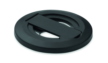 Logotrade promotional giveaways photo of: Phone holder and bottle opener