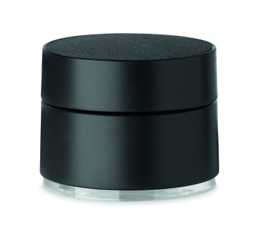 Logo trade promotional items picture of: Magnetic phone holder