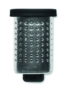 Logotrade promotional giveaway image of: Tea infuser with hook