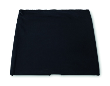 Logotrade promotional item image of: One size relief compress cap